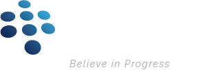 Servizi Impresa Innovation Holding